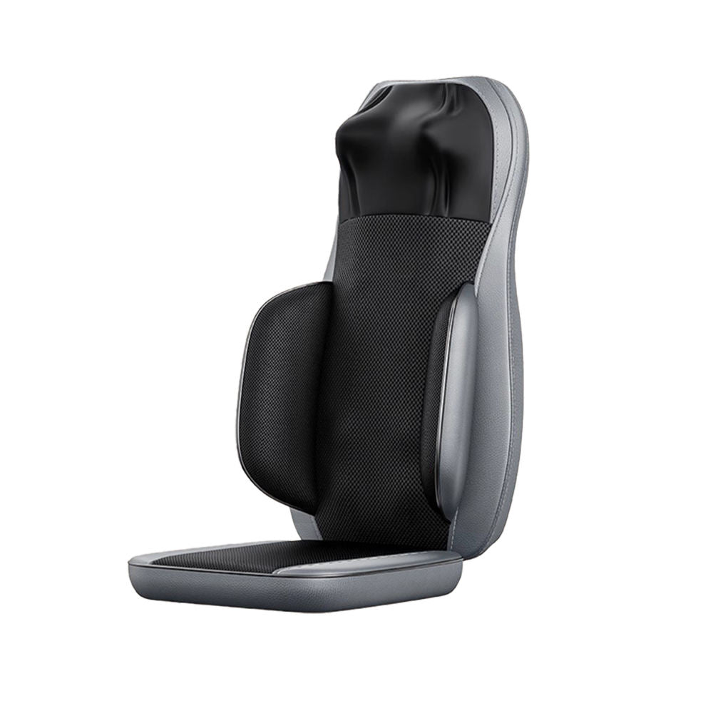 Trurelief Shiatsu Massage Cushion Lite