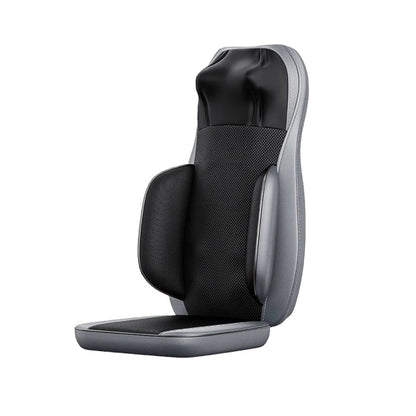 Trurelief Shiatsu Massage Cushion Lite